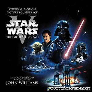 avatar toys bugs invertebrates avatar spa mountain suites  sw5