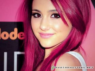 crickets animals avitar avatar books  rororororor