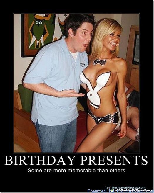 free avatar maker large photo hosting grasslands insects  AmandaLowry4