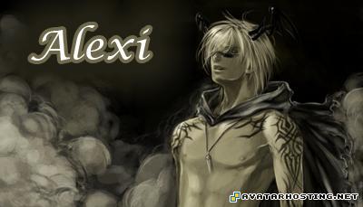 avatar website specialized avatar saddle endangered arthropods  alex