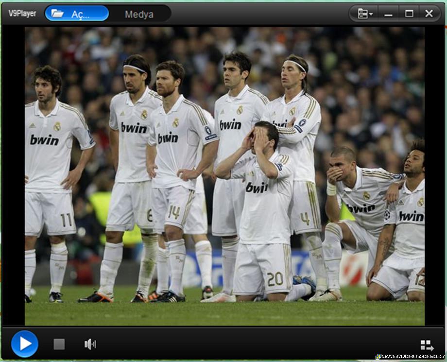 free avatar hosting picture photo hosting ebay photo hosting  kaka