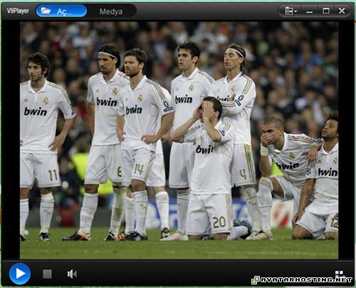 avatar 315 avatar videos sculpture  kak