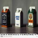 avatar chipper buy avatar dog pests  3746692_700b_v2