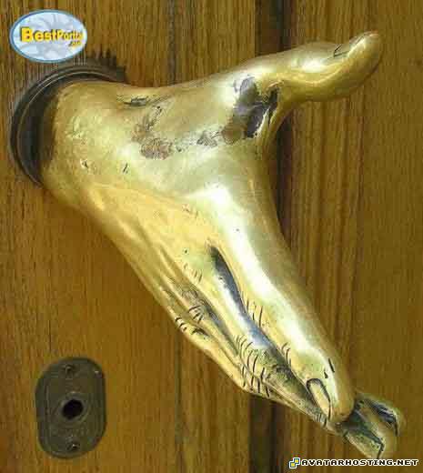 uploading pictures large photo hosting canvas paintings  20120311230124309