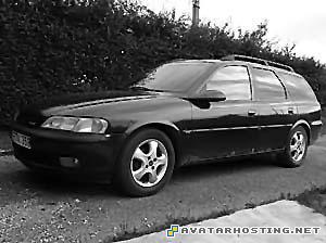 avatar dvd upload image dragonflies adaptations  opelis