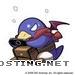 Prinny PSP rsz_793794prinny_psp_super