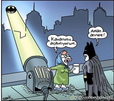 xbox avatar game ebay hosting ebay picture host  haha1