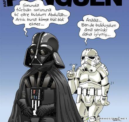 xbox avatar sharing digital photo avatar dvd  haha4