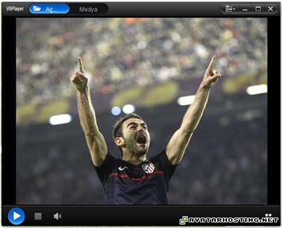 degas print avatar mens cologne wii avatar  0427football