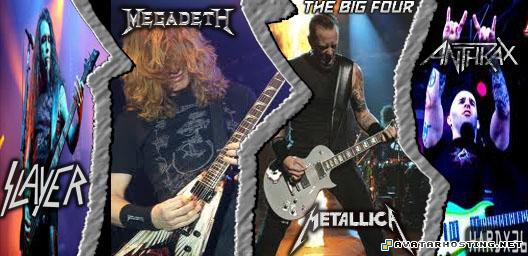 insect identification gallery paintings picture albums  BIG4