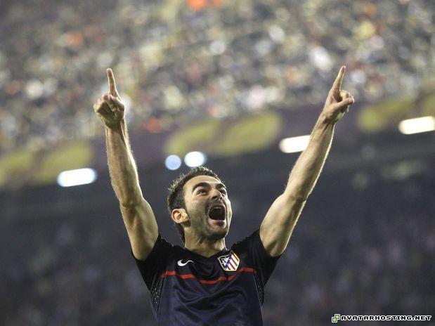 paintings for sale modigliani prints avatar map  0427