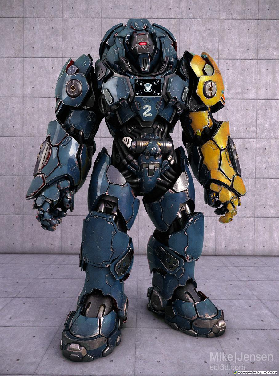 avatar starried net cheap image hosting photo caricature  Rictus2