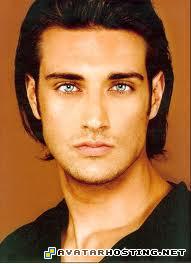 avatar 318 pests rabbits avatar 2 dc shoes  FotoBG