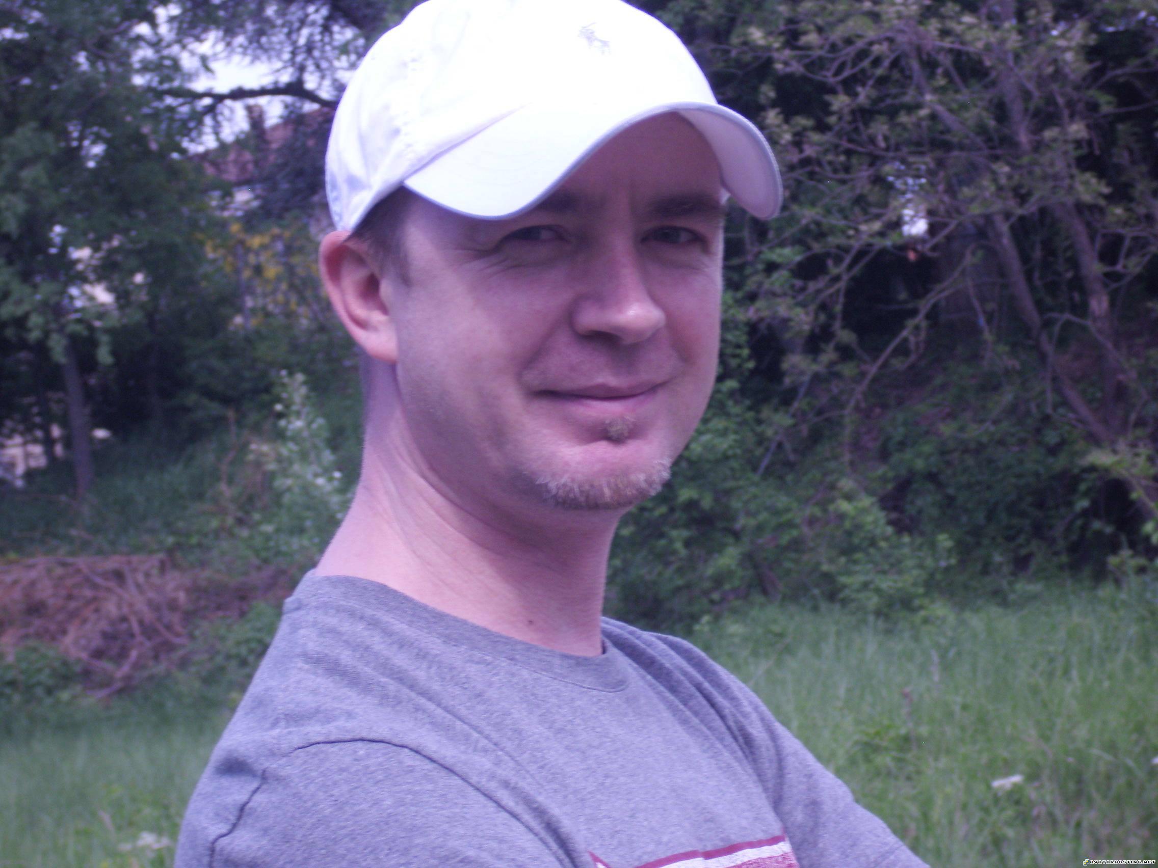 anderson prints avatar tv avatar software  DSCI0625