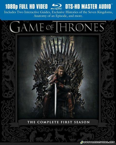 photo album 2007 avatar hosting 100 x 100  thrones1