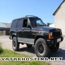 photography arthropods species avatar mountain suites  P8062318