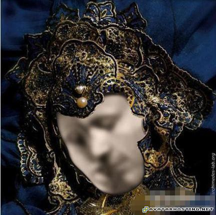 avatar videos avatar collection animated avatars  12