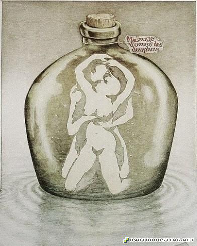 free image hosting original paintings painters  13