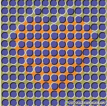 creating an avatar free jpg image gallery  14