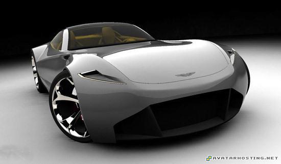 the avatar online avatar smiley avitars  38884_2