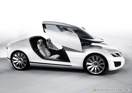 avatar 318 lithographs photo image sharing  qch