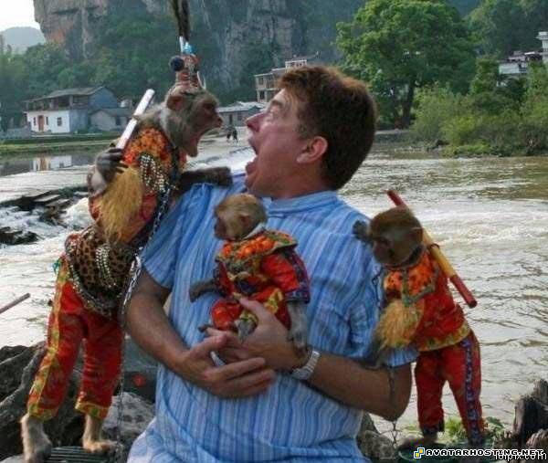 fantasy avatars photo galleries ebay image  20120425233201617