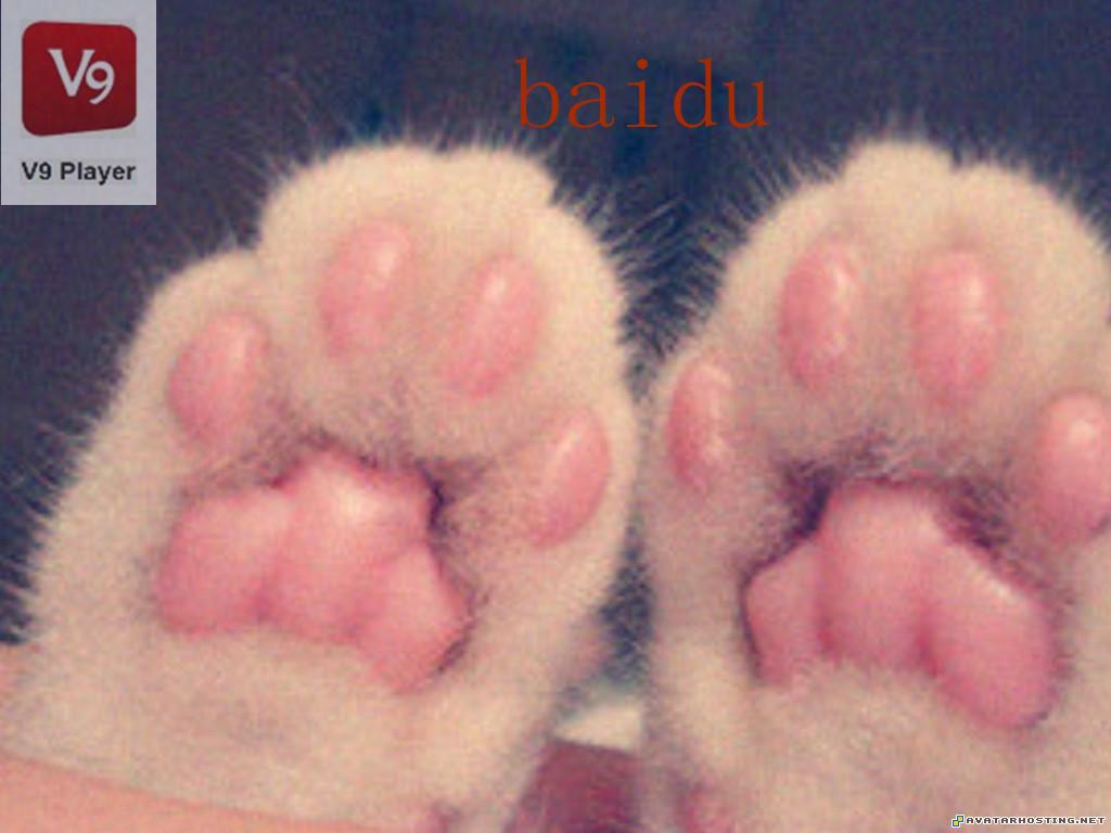 animated avatars landscape oil painting canvas  123