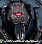 pixel avatar photo painters  Rictus2.1