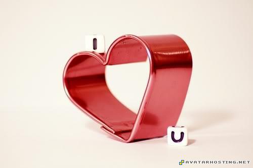 avatar news contemporary art prints gallery  love