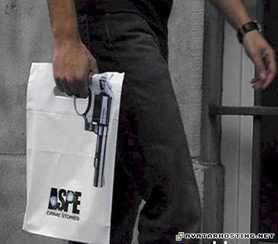 free hosting bugs adaptations avatar book 3 volume 4  a