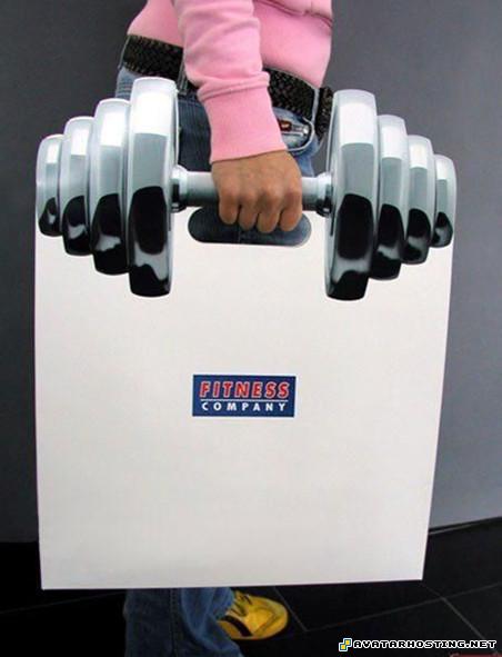 avitars photo album picture avatar schedule  h