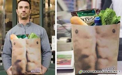 upload photo fantasy avatars image shack free image hosting  j