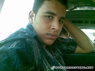 avatar mountain spa avatar 16 100 x 100  