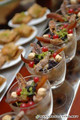 avatar the headband shoes dcshoecousa avatar he ladybugs endangered  food