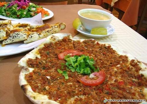 endangered bugs photo image storage buy avatar  food2_