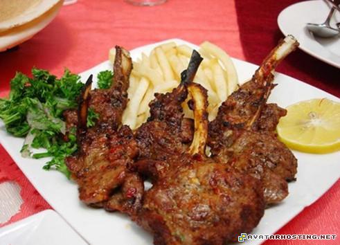 aphids species free image hosting sites fine art galleries  food3_