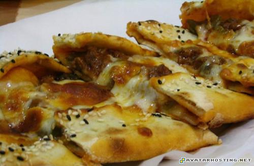 batch image resize secret avatar insects vertebrates  food4