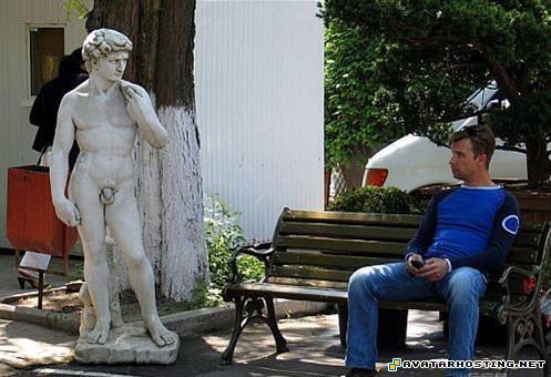 ebay picture host extinct grasshoppers free avatar hosting  Fjc8