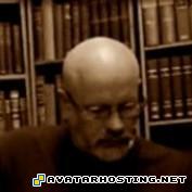 avatar rpg dog termites sellers assistant  me