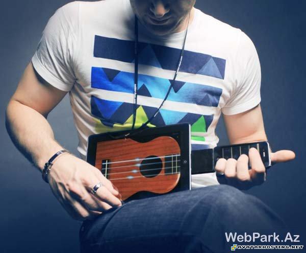 avatar day free avatar animated avatars  1331242817_1331103105_futulelepic