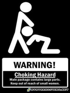 insect collection insect zoos avatar sigs  warning