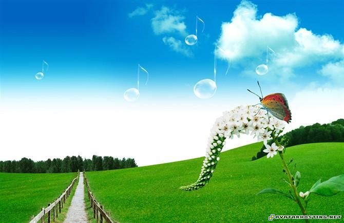 the avatar state image hosting com avatar  http_imgload2