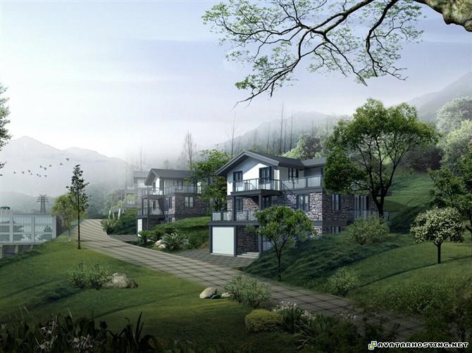 insects for kids avatar 2009 insect identification  http_imgload3