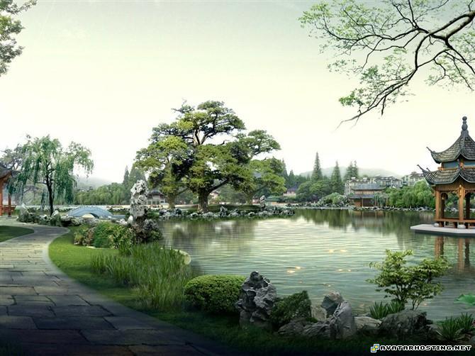 avatar 317 endangered dragonflies insect adaptations  http_imgload