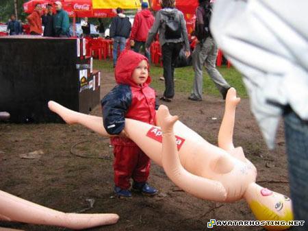 icons avatars 100 x 100  2008100216435687