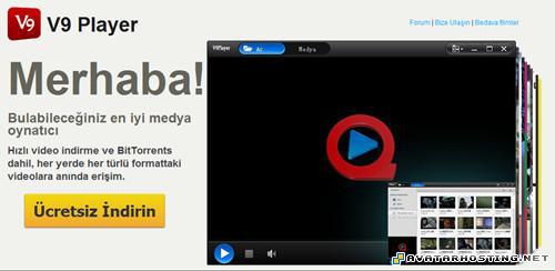 robin prints portrait painting photo site  Q1