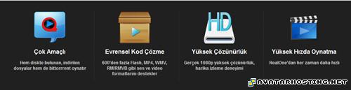 painter free web hosting landscape prints  q2