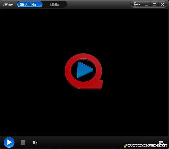 shoes dcshoecousa avatar he extinct grasshoppers best avatar  QQ20120507150128