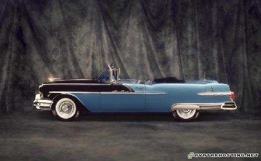 shoes mens avatar what is an avatar cheap image hosting  1111