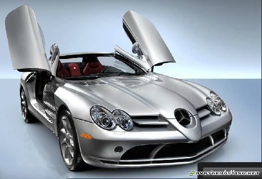 avatar cologne spray illustration funny avatars  2222